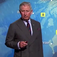Prince Charles Weather Soup Prince Charles Weather Soup